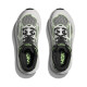 Hoka Clifton One9 Hoka Clifton One9